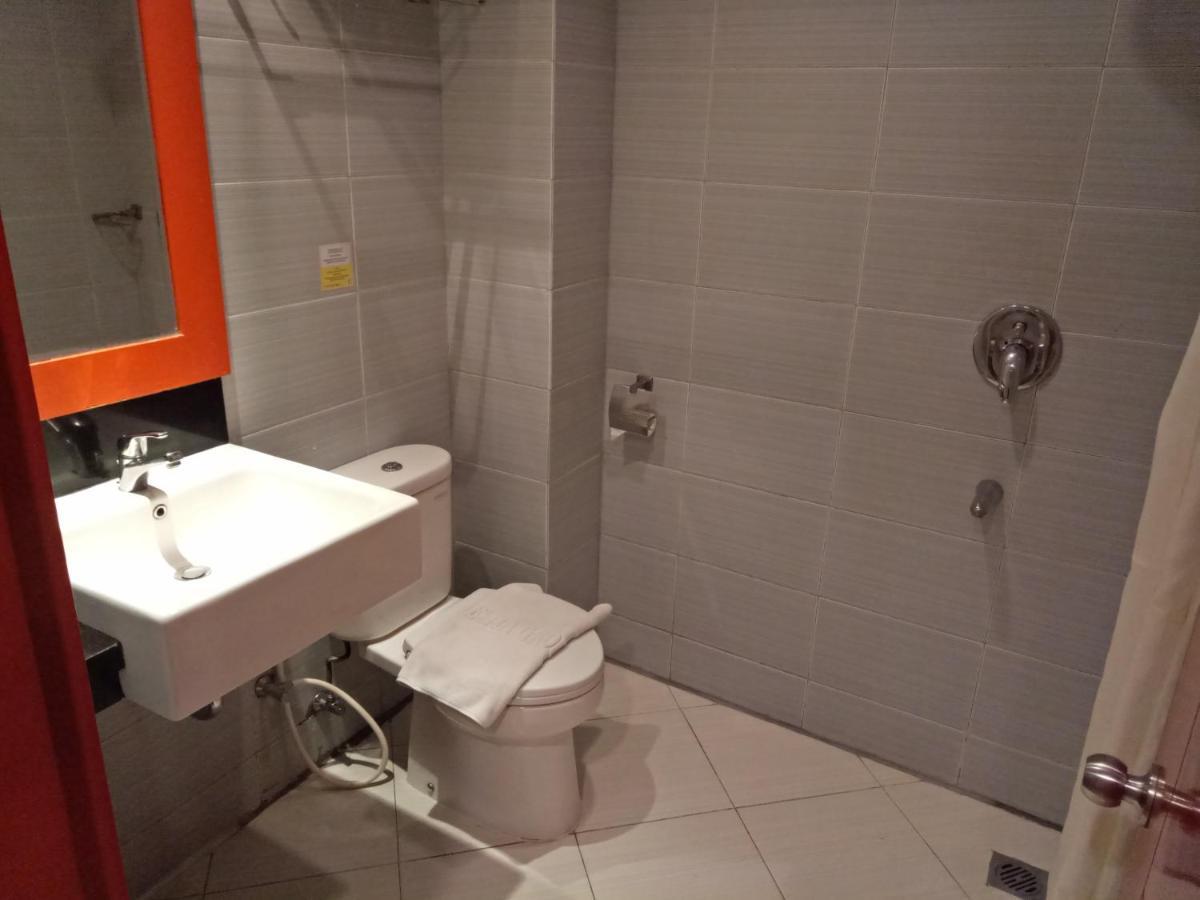 Jelita Bandara 3* Banjarbaru